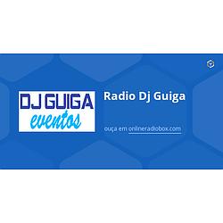 Radio Dj Guiga