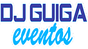 Radio Dj Guiga