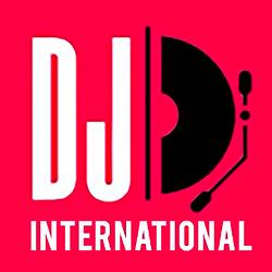 Radio Dj International