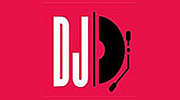 Radio Dj International