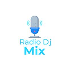 Radio Dj Mix