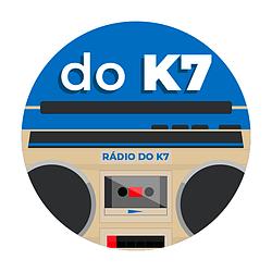 Rádio do K7