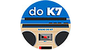 Rádio do K7