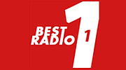 Best Radio 1
