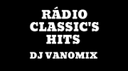Rádio dj vano mix