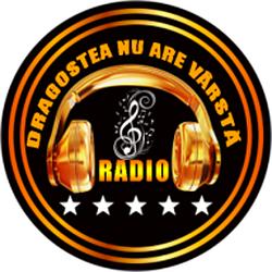 Radio Dragostea Nu Are Varsta