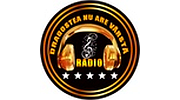 Radio Dragostea Nu Are Varsta