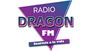 Radio Dragon
