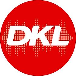 Radio Dreyeckland Generations