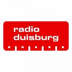 Radio Duisburg - Dance