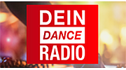 Radio Duisburg - Dance