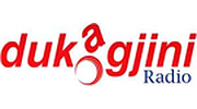 Radio Dukagjini
