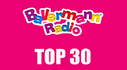 Ballermann Radio - Top30