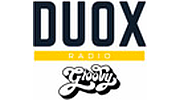Radio Duox