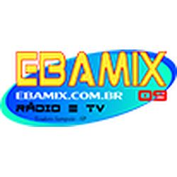 Rádio Ebamix
