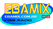 Rádio Ebamix