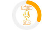 Rádio DVS
