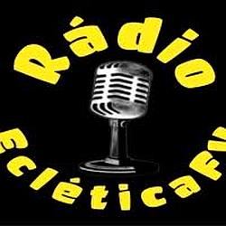Radio Ecletica FV