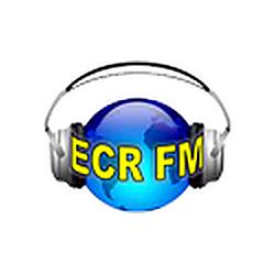 Radio ECR FM
