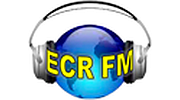 Radio ECR FM