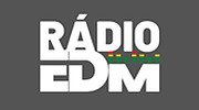 Rádio EDM