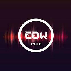 Radio EDW CHILE