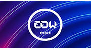 Radio EDW CHILE