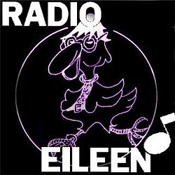 Radio Eileen