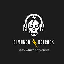 Radio El Mundo Del Rock