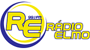 Radio Elmo