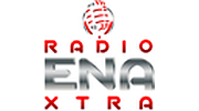 Radio Ena XTRA