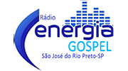 Rádio Energia SJRP