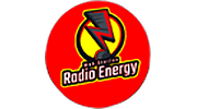 Radio Energy Web
