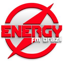 Rádio Energy FM