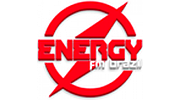 Rádio Energy FM
