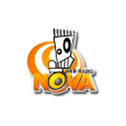 Radio Enova