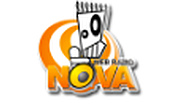 Radio Enova