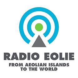 Radio Eolie
