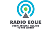 Radio Eolie