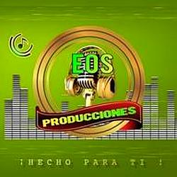 Radio EOS Producciones