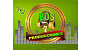 Radio EOS Producciones