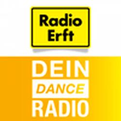 Radio Erft - Dance
