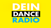 Radio Erft - Dance