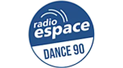 Radio Espace Dance 90'