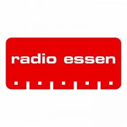 Radio Essen - Dance