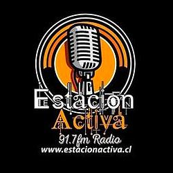 Radio Estación Activa