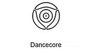 Dancecore Record