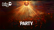 bigFM Party