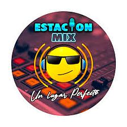 Radio Estacion Mix
