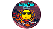Radio Estacion Mix